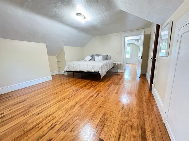 110 Darling Street, Springfield, MA 01151