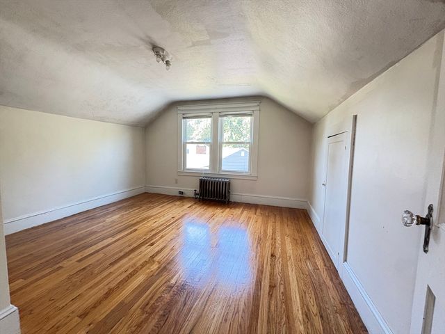 110 Darling Street, Springfield, MA 01151