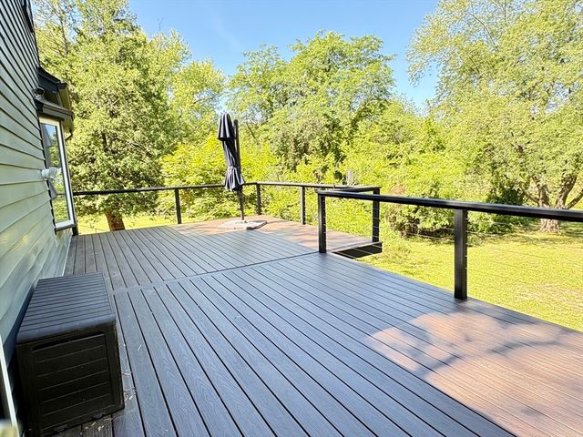 110 Darling Street, Springfield, MA 01151