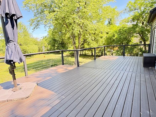 110 Darling Street, Springfield, MA 01151
