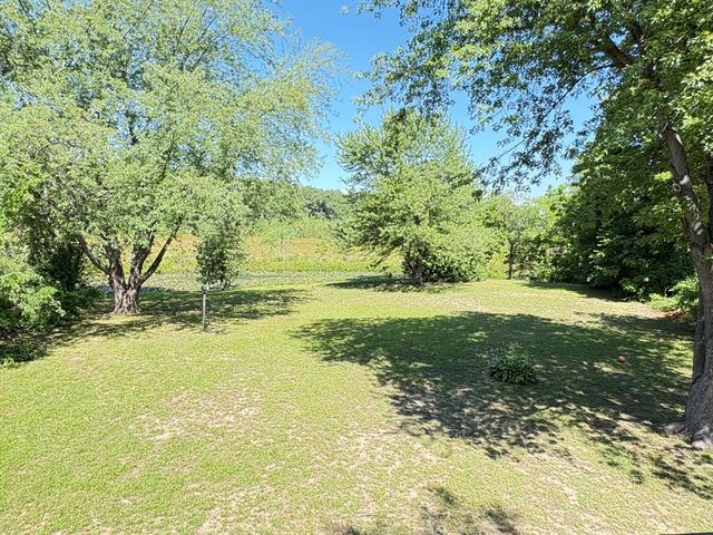 110 Darling Street, Springfield, MA 01151