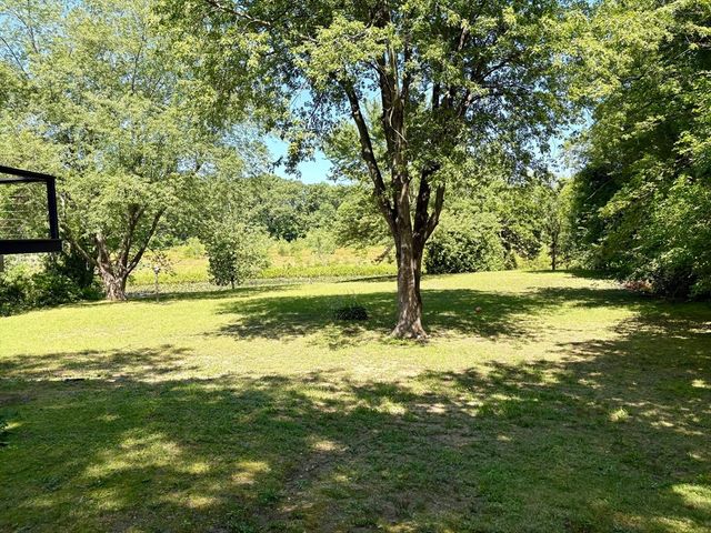 110 Darling Street, Springfield, MA 01151