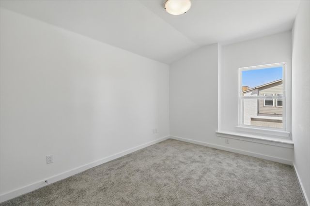 306 Oakbend Drive, Lewisville, TX 75067