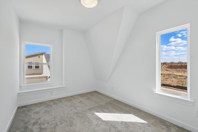 306 Oakbend Drive, Lewisville, TX 75067