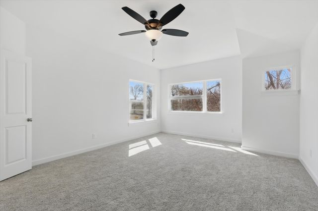 306 Oakbend Drive, Lewisville, TX 75067