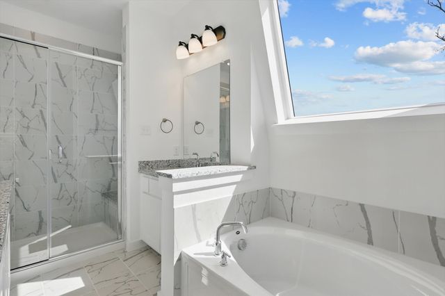 306 Oakbend Drive, Lewisville, TX 75067