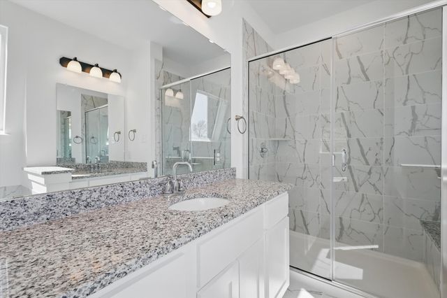 306 Oakbend Drive, Lewisville, TX 75067