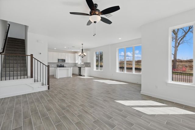 306 Oakbend Drive, Lewisville, TX 75067