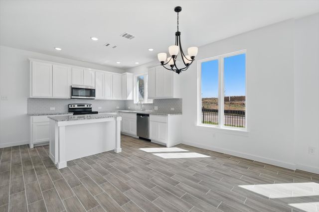 306 Oakbend Drive, Lewisville, TX 75067