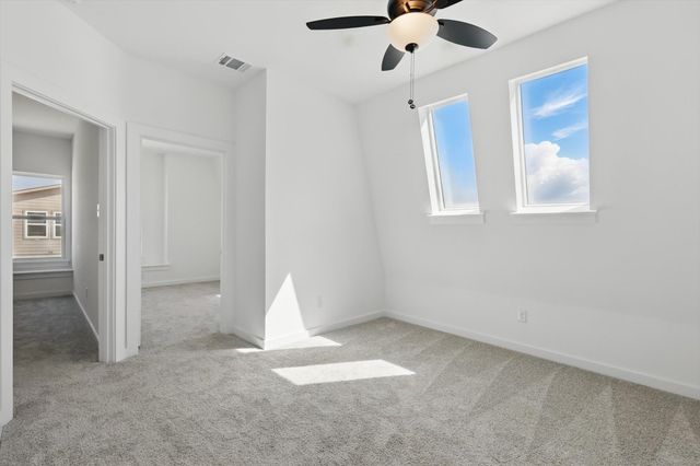 306 Oakbend Drive, Lewisville, TX 75067