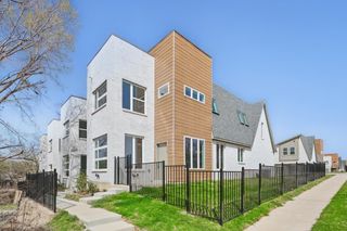 306 Oakbend Drive, Lewisville, TX 75067