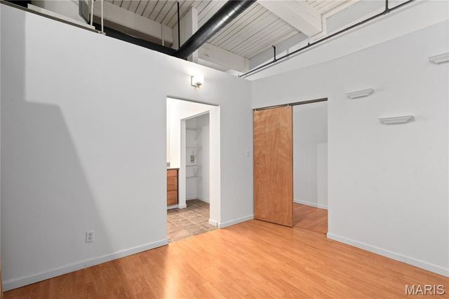507 N 13th Street 207, St Louis, MO 63103