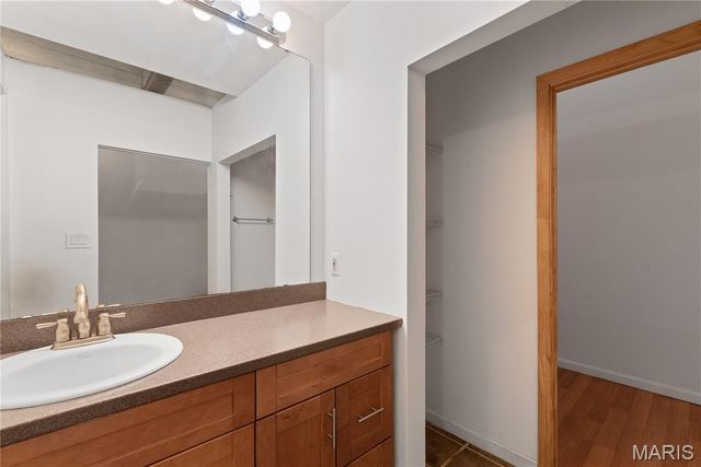 507 N 13th Street 207, St Louis, MO 63103
