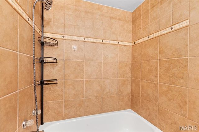 507 N 13th Street 207, St Louis, MO 63103