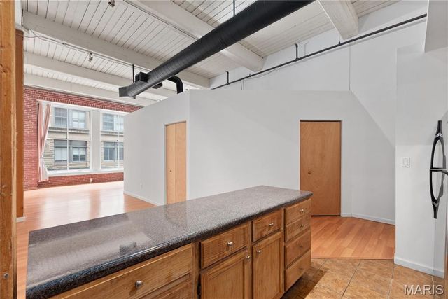 507 N 13th Street 207, St Louis, MO 63103