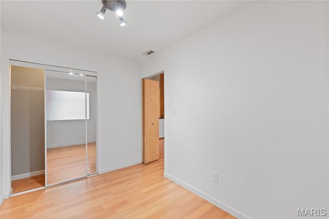 507 N 13th Street 207, St Louis, MO 63103