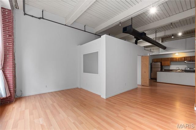 507 N 13th Street 207, St Louis, MO 63103