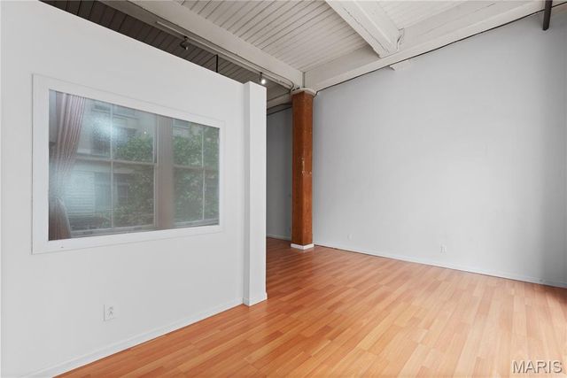 507 N 13th Street 207, St Louis, MO 63103