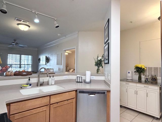 1709 Basildon Road, Mount Pleasant, SC 29466