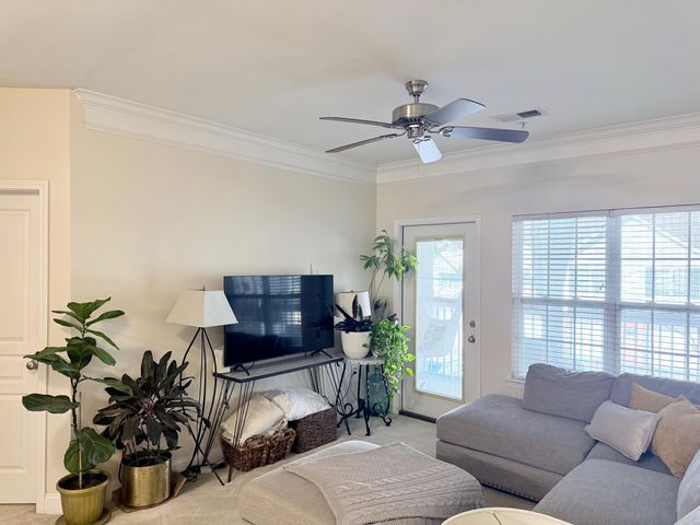 1709 Basildon Road, Mount Pleasant, SC 29466