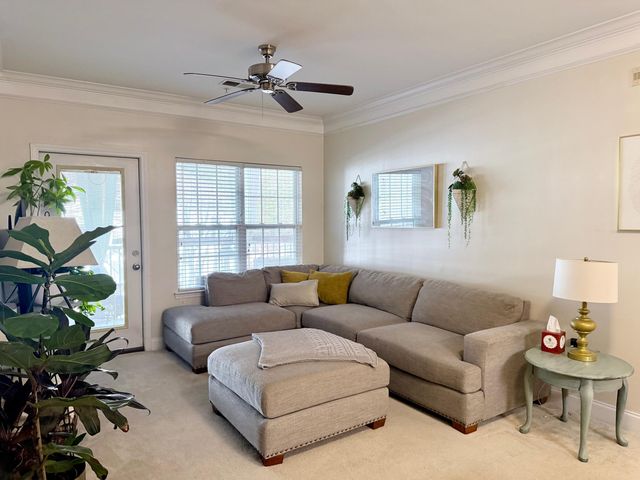 1709 Basildon Road, Mount Pleasant, SC 29466