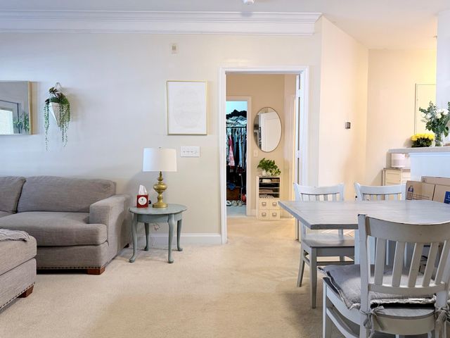 1709 Basildon Road, Mount Pleasant, SC 29466