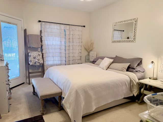 1709 Basildon Road, Mount Pleasant, SC 29466