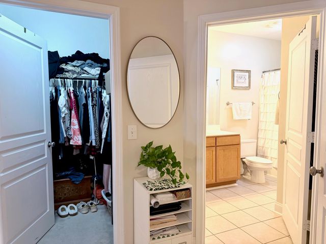 1709 Basildon Road, Mount Pleasant, SC 29466