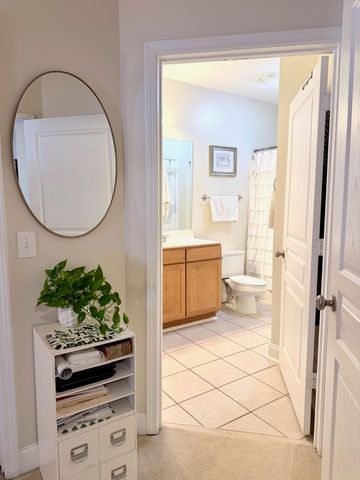 1709 Basildon Road, Mount Pleasant, SC 29466