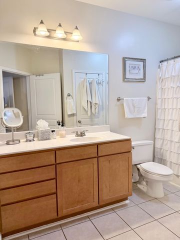 1709 Basildon Road, Mount Pleasant, SC 29466