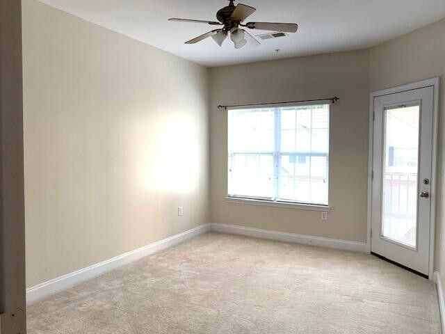 1709 Basildon Road, Mount Pleasant, SC 29466