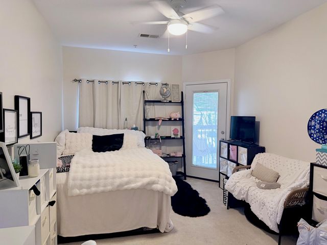 1709 Basildon Road, Mount Pleasant, SC 29466