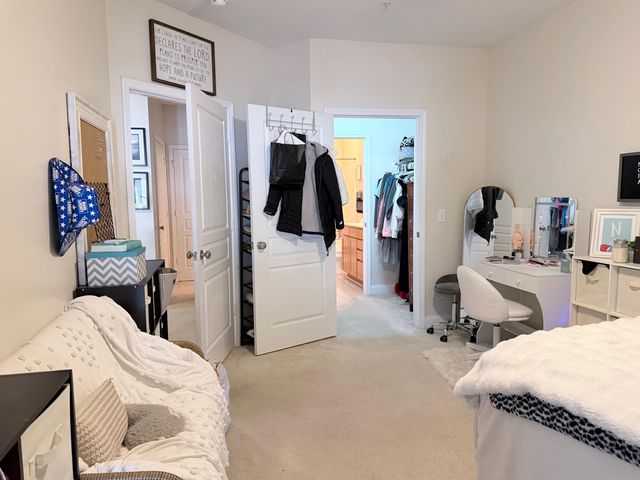 1709 Basildon Road, Mount Pleasant, SC 29466