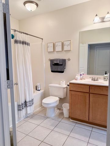 1709 Basildon Road, Mount Pleasant, SC 29466