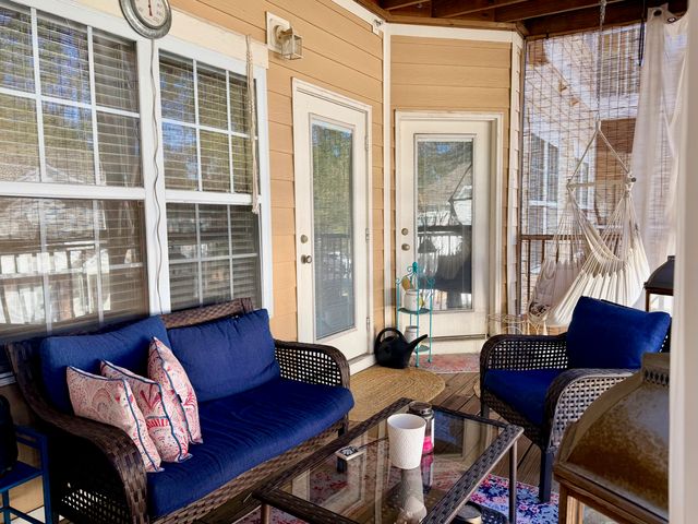 1709 Basildon Road, Mount Pleasant, SC 29466