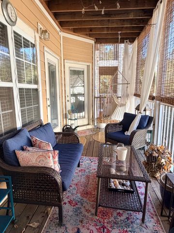 1709 Basildon Road, Mount Pleasant, SC 29466