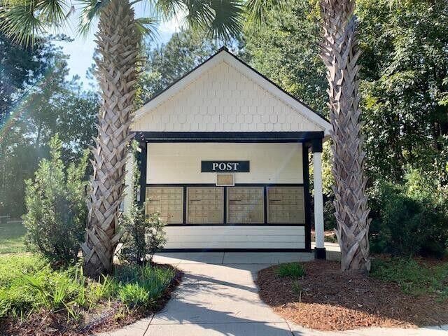 1709 Basildon Road, Mount Pleasant, SC 29466