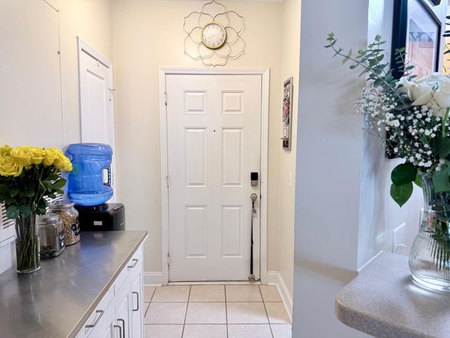 1709 Basildon Road, Mount Pleasant, SC 29466