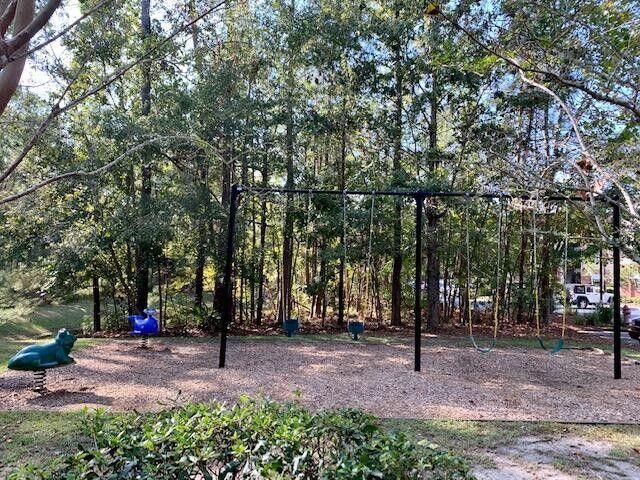 1709 Basildon Road, Mount Pleasant, SC 29466