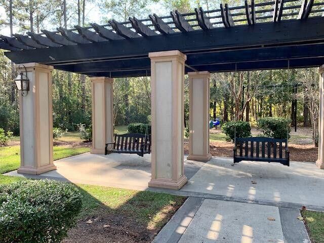 1709 Basildon Road, Mount Pleasant, SC 29466