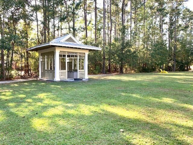 1709 Basildon Road, Mount Pleasant, SC 29466