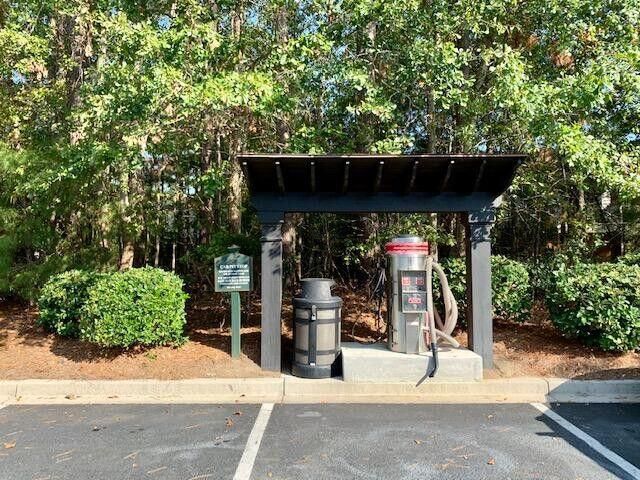 1709 Basildon Road, Mount Pleasant, SC 29466