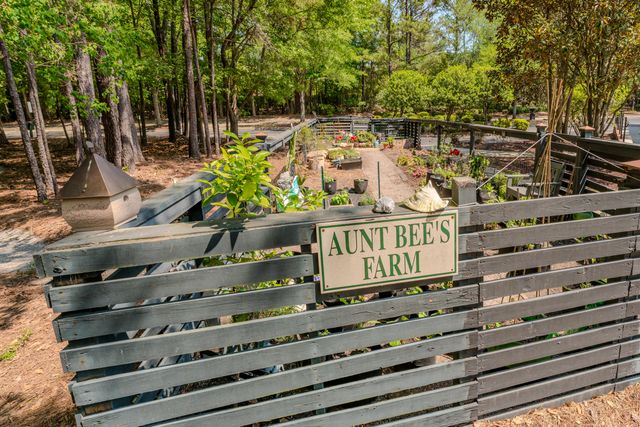 1709 Basildon Road, Mount Pleasant, SC 29466