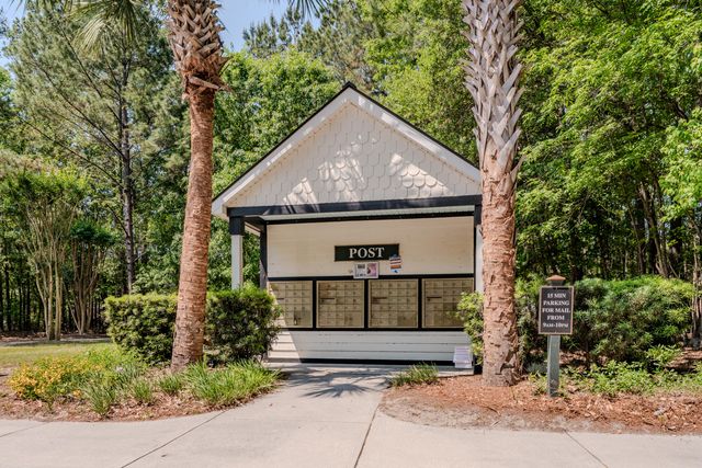1709 Basildon Road, Mount Pleasant, SC 29466