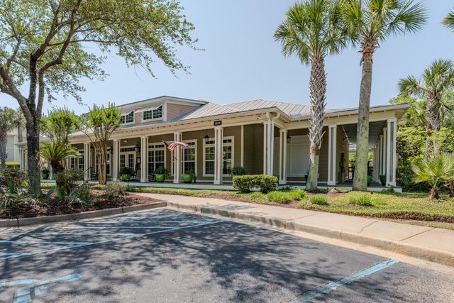 1709 Basildon Road, Mount Pleasant, SC 29466