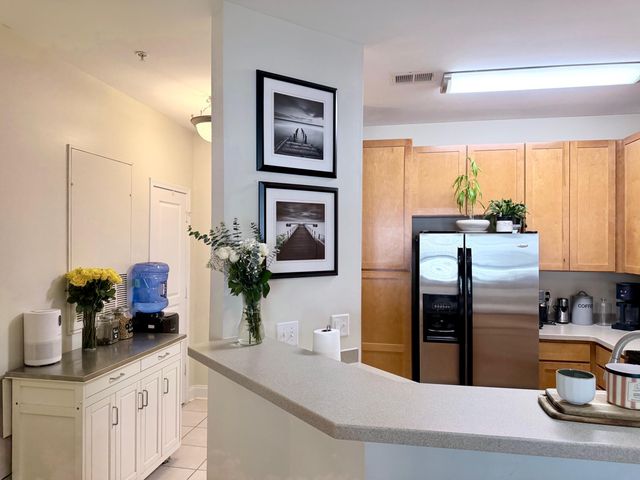 1709 Basildon Road, Mount Pleasant, SC 29466