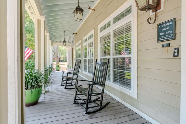 1709 Basildon Road, Mount Pleasant, SC 29466