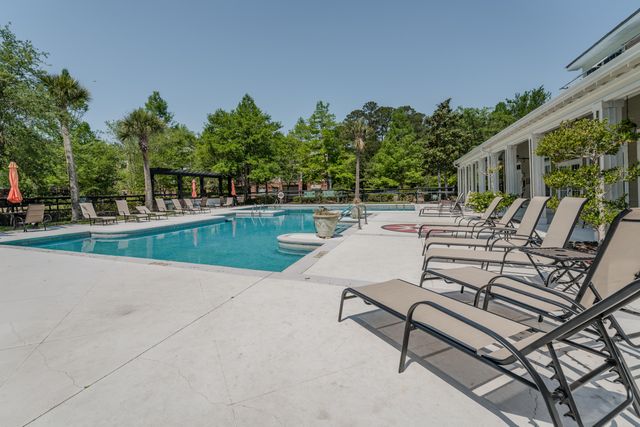 1709 Basildon Road, Mount Pleasant, SC 29466