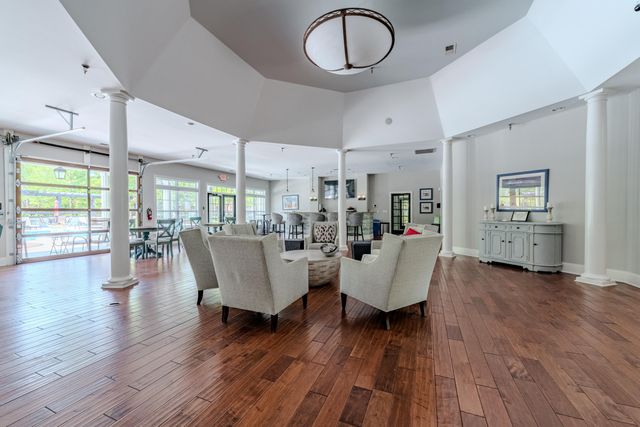 1709 Basildon Road, Mount Pleasant, SC 29466