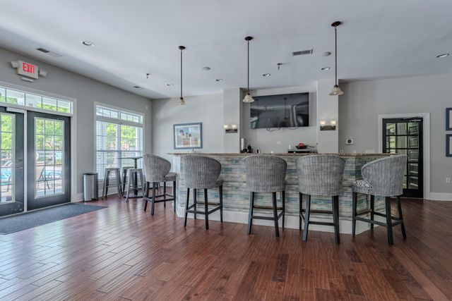 1709 Basildon Road, Mount Pleasant, SC 29466